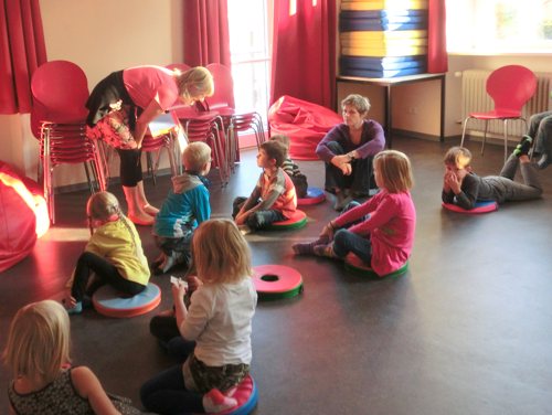 2015_09_29_lll (5).jpg